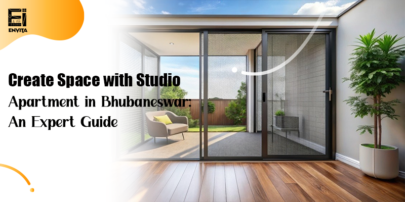 affordable interior designers in Bhubaneswar for small spaces