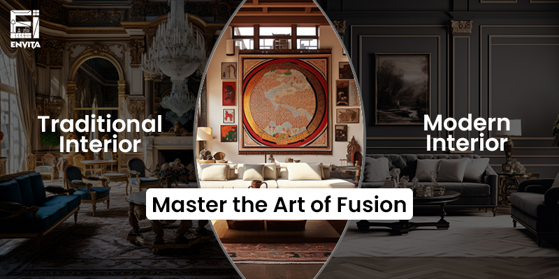 modern home interior design bhubaneswar