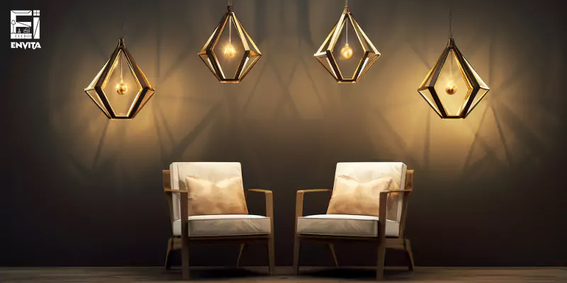 modern home interior design bhubaneswar