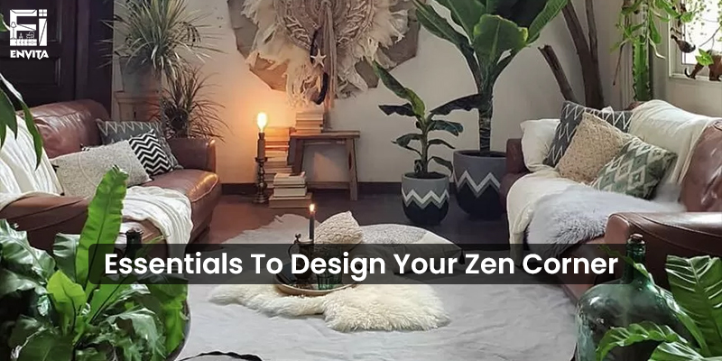 interior designers Bhubaneswar