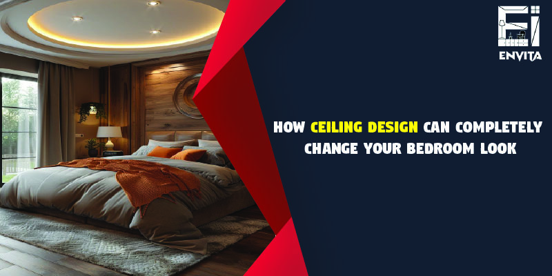 interior ceiling design in Bhubaneswar