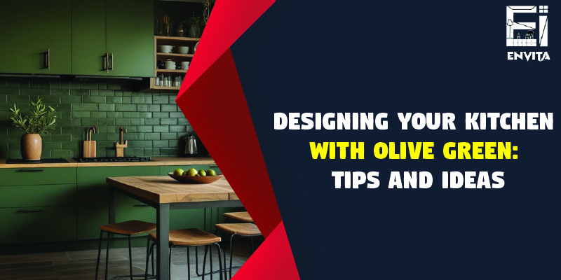 Interior designer in bhubaneswar near me