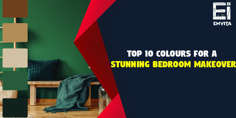 best interior designer in Bhubaneswar