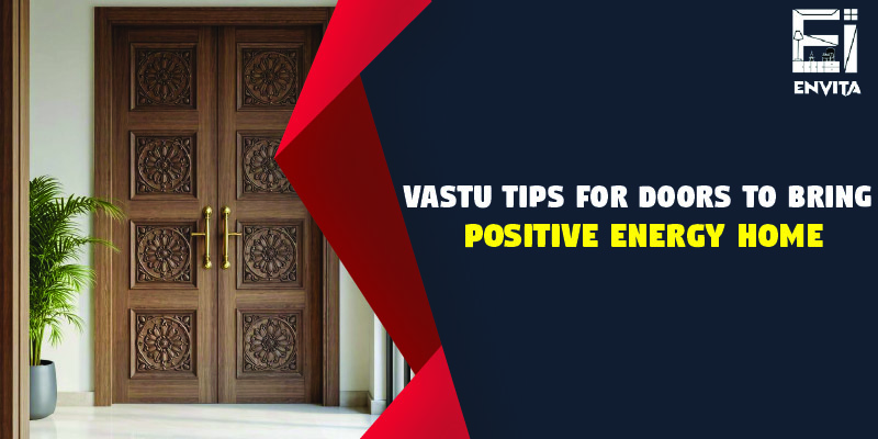 best interior designer in Bhubaneswar