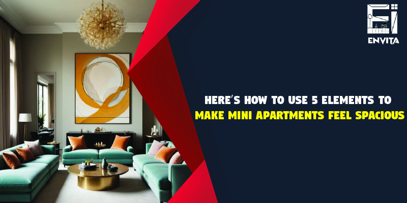 best interior design companies in Bhubaneswar