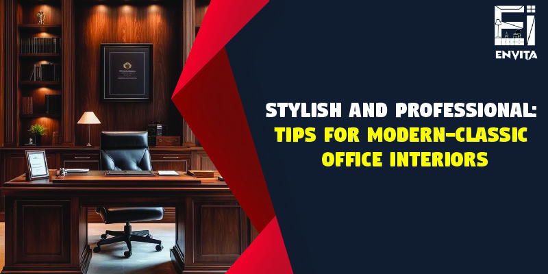 affordable interior designing services Nandankanan Bhubaneswar