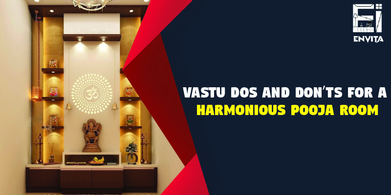 best interior designer in Bhubaneswar