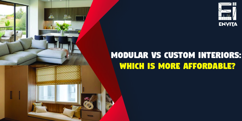 professional residential interior designers Kala Rahanga Bhubaneswar