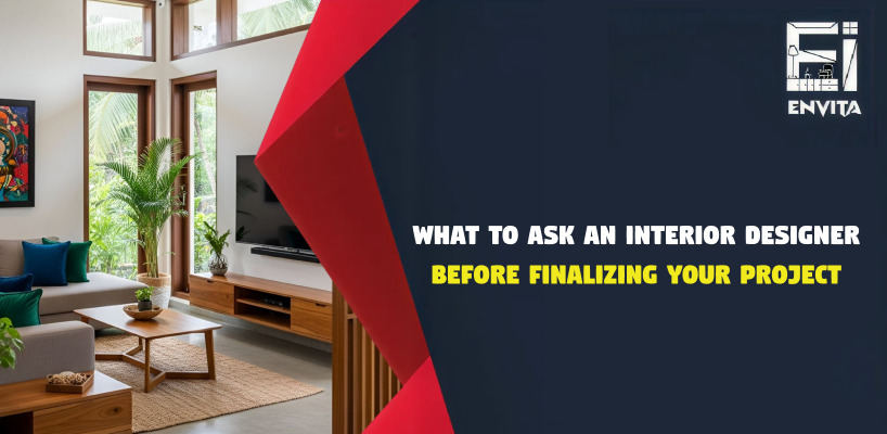 Best interior designer in Lingipur