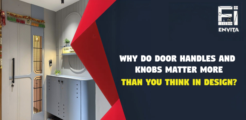 Interior Designers near Bapuji Nagar